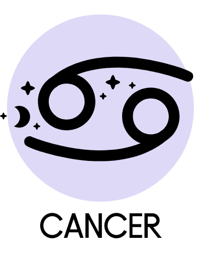 cancer Zodiac Sign