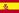 Spanish