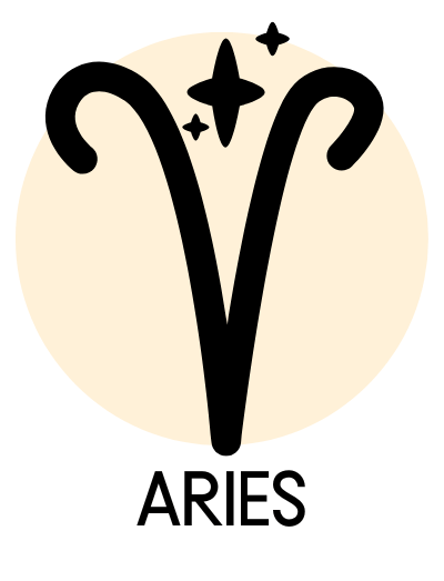 Daily Aries Forecast