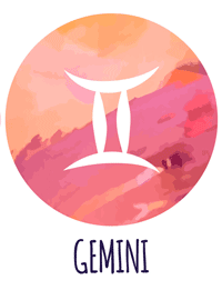 gemini astrology today