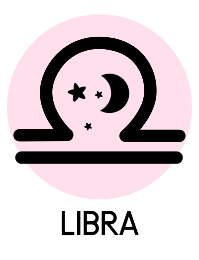 2024 Libra Horoscope Oscar and Jonathan Cainer