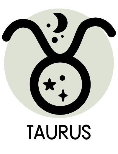 2024 Love Taurus Horoscope Oscar and Jonathan Cainer